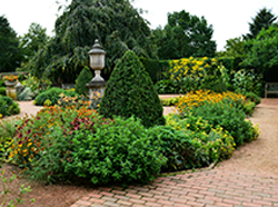 Spring Upgrades That Boost Comfort and Home Value